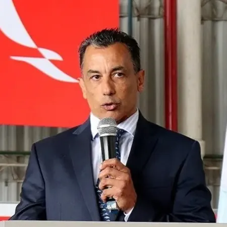 Operativo fallido: ¿qué sucedió con el celular de Sergio Mastropietro?