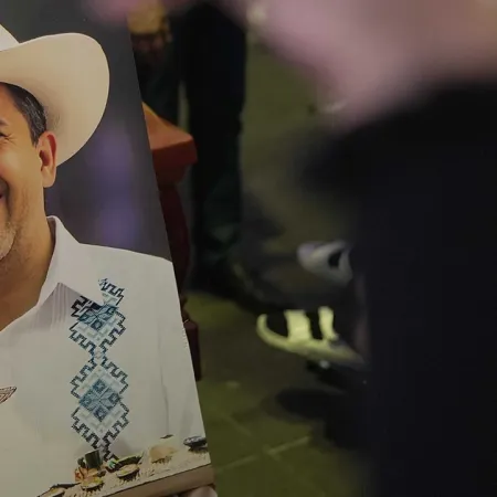 El crimen desata caos en Uruapan: ¿hacia dónde va la seguridad en Michoacán?