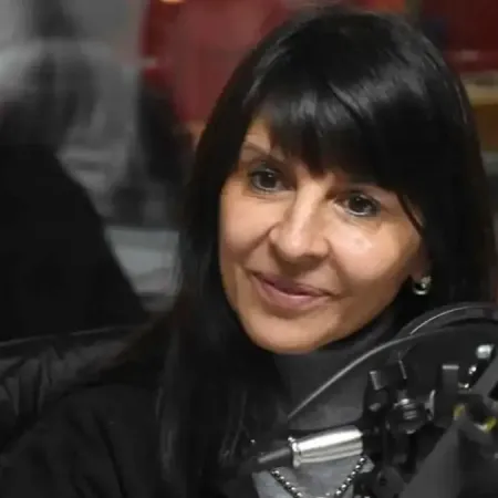 Una nueva denuncia complica a Lorena Villaverde