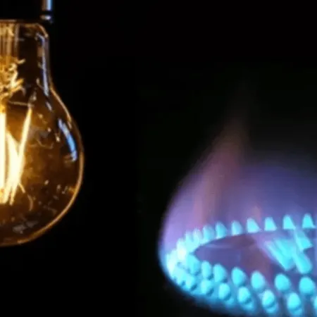 Fin de la segmentación: así serán los nuevos subsidios en luz y gas