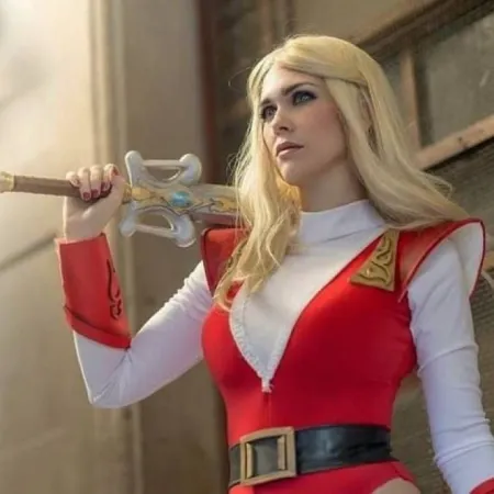 Lilia Lemoine, de la pantalla de C5N a diputada libertaria