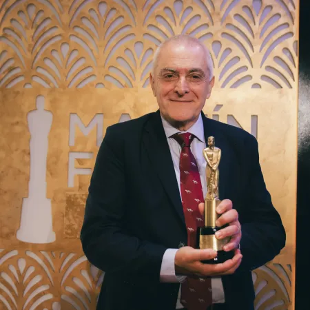 Bilotta: "El Gobierno propone algo disruptivo; hay que ver hasta dónde puede avanzar"