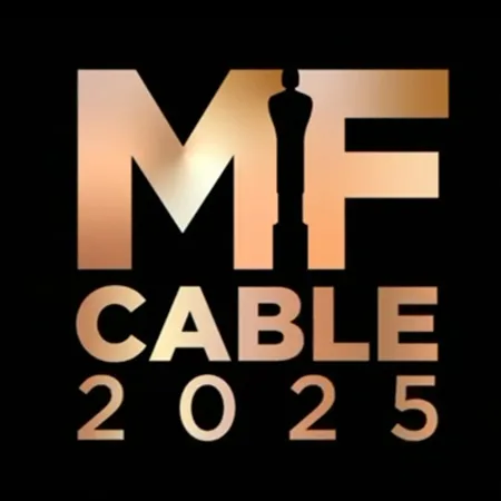 El emotivo tape sobre el Martín Fierro de Cable 2025