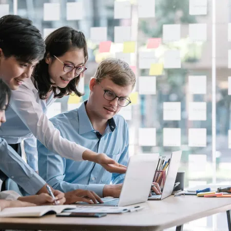 Desempleo en Colombia cae a su mínimo histórico: ¿qué viene ahora?