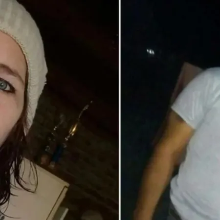 Mató a su mujer y prendió fuego la casa: lo condenaron a prisión perpetua