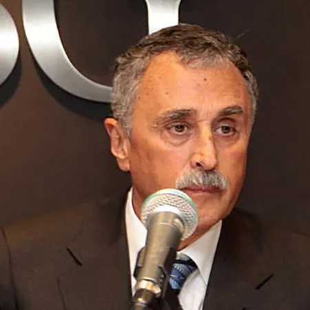 El Ministerio de Salud de la Nación y 22 provincias defendieron el Calendario de Vacunación