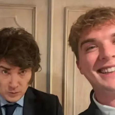 Los países offshore: libertarianismo al palo