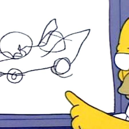 Espionaje en Alpine: los mejores memes que dejó el escándalo en X