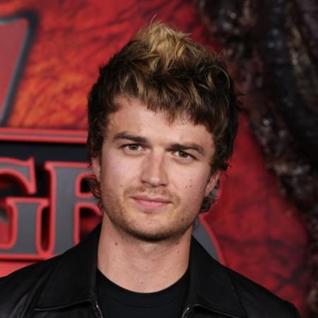 Stranger Things: los Duffer revelaron que Steve Harrington iba a morir en la primera temporada