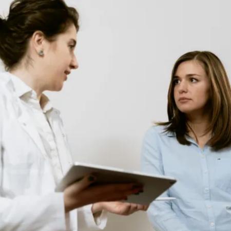 Día Mundial del Paciente Anticoagulado: cuáles son los riesgos ocultos