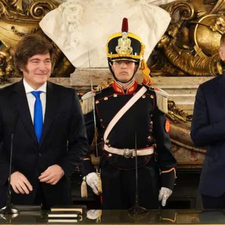 La encuesta que sacude a los gobernadores: ¿apoyar a Milei o ser autonomistas?