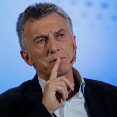 Macri se distancia de Milei y reabre la pelea por el liderazgo del espacio opositor