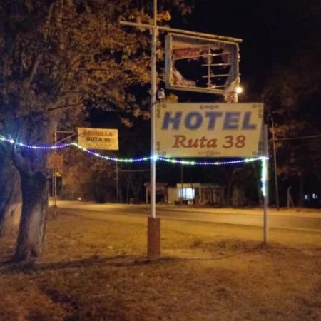 Dos muertos en un hotel alojamiento: la autopsia reveló que el hombre mató a su pareja y se suicidó