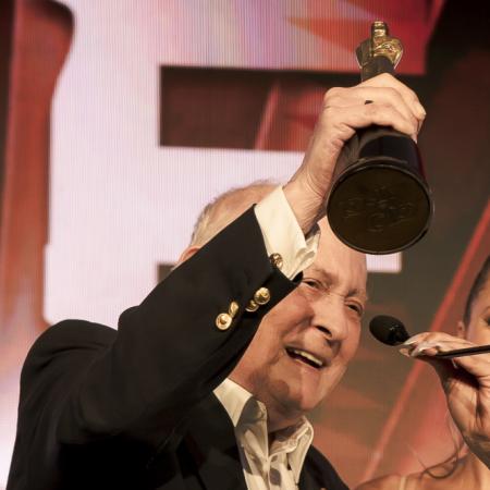 Premios Martín Fierro de Cable 2025: todos los ganadores de una noche histórica