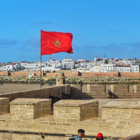 Marruecos registra leve caída del desempleo: ¿qué hay detrás?