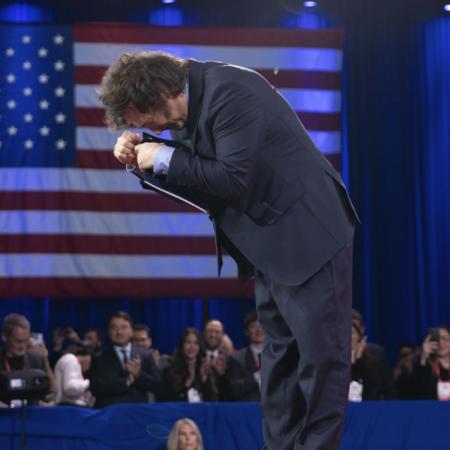 Viaje de Javier Milei a EE.UU.: discurso, vitrina global y la nueva promesa exterior