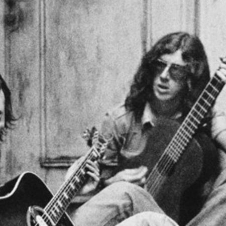 La película de Adiós Sui Generis llega a los cines