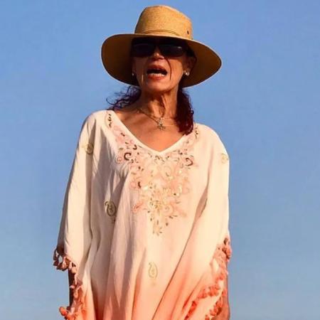 Hallan muerta a una psiquiatra en su casa de City Bell y la escena suma interrogantes