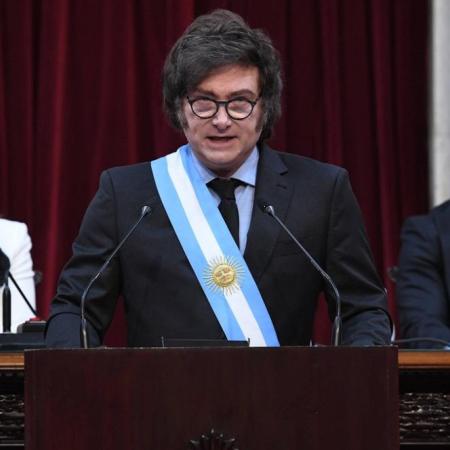 Milei y los nuevos aliados: el futuro del Presupuesto y la reforma laboral