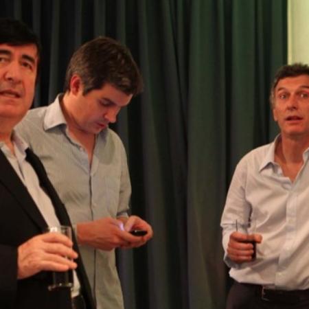 Durán Barba destrozó a Mauricio Macri: "Cada vez peor"