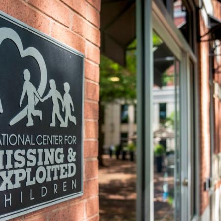 Un aviso de Missing and Exploited Children permitió la detención de cinco pedófilos en el AMBA