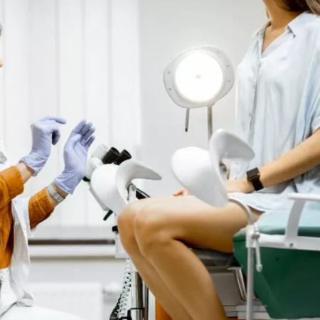 Cáncer de cuello uterino: cuáles son las 3 claves de prevención urgentes