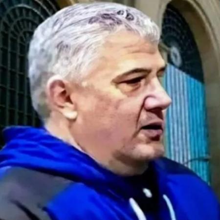 Piden elevar a juicio la causa por el secuestro y muerte del empresario Tallone: apuntan a un abogado como organizador