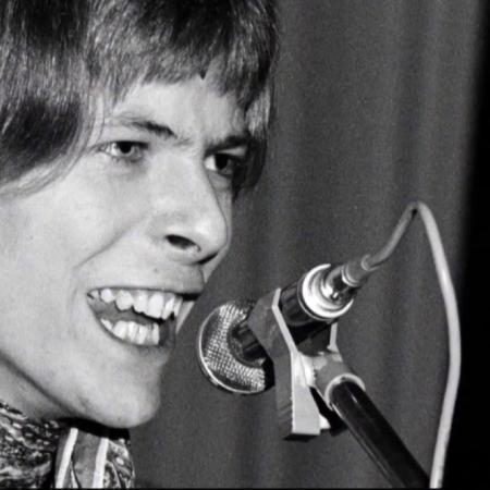 El documental de David Bowie que retrata sus últimos años de vida