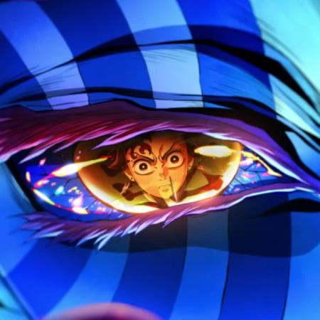 ¿El animé va a salvar a la industria? Reportan un crecimiento del 15%