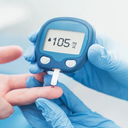 Día Mundial de la Diabetes: especialistas advierten sobre diagnósticos tardíos en Argentina