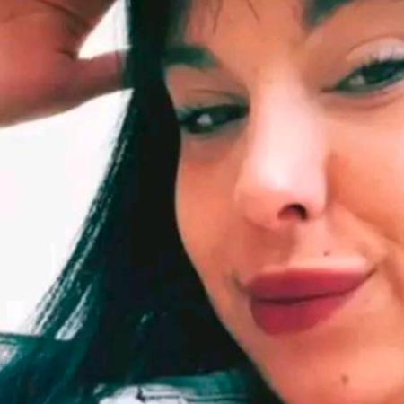 Identificaron a la joven que apareció descuartizada en un basural de Córdoba