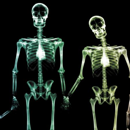 ¿Quién es Wilhelm Röntgen? La historia detrás de los rayos X y su legado