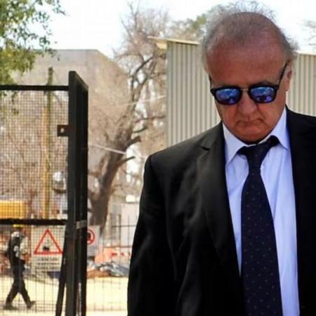 Cómo operaba el circuito de pagos ilegales durante el gobierno de Kirchner