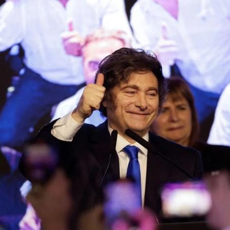 La confianza en el Gobierno pegó un salto y marcó su mejor nivel en nueve meses