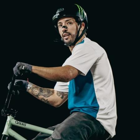 Maligno Torres se metió en la final del Mundial de Arabia Saudita