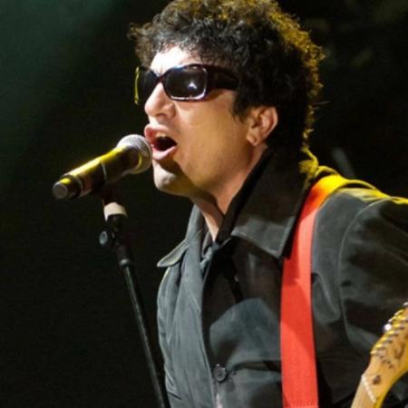 Pity Álvarez anuncia una única fecha en el estadio Mario Alberto Kempes: cómo comprar las entradas