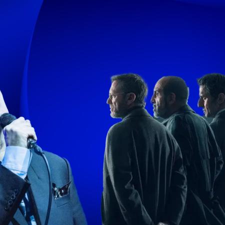 Del film de Los Simuladores a la nueva cancelación de Morrissey, lo más destacado de la semana