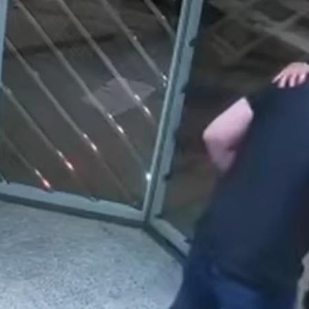 La pesadilla de un psicólogo: tres viudos negros lo sedujeron, engañaron y apuñalaron