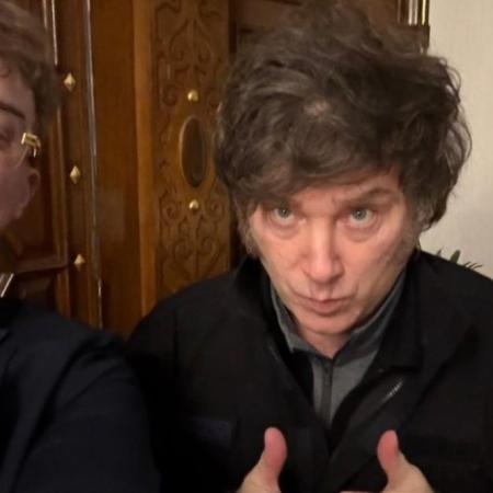 Movimiento millonario reabre el escándalo $LIBRA y complica aún más al Gobierno