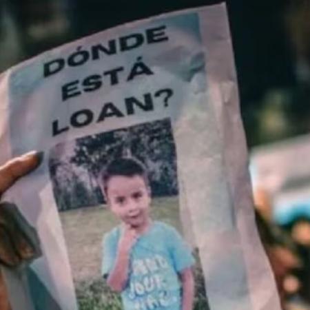 El Tribunal Oral Federal de Corrientes confirmó que el caso Loan seguirá en la Justicia federal