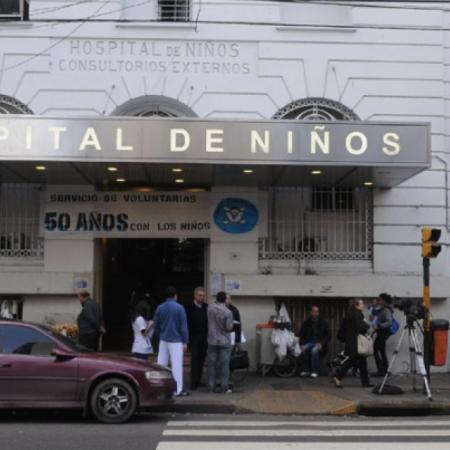 Palermo: el adolescente desaparecido fue hallado sano y salvo en Plaza Constitución