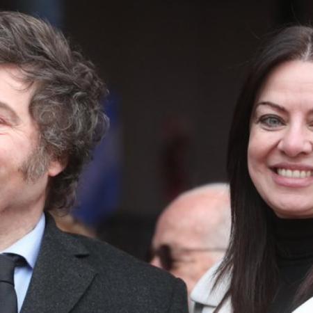 Presupuesto 2026: el Gobierno congela las asignaciones familiares