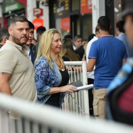 Karina Milei mueve las fichas en Buenos Aires para ordenar La Libertad Avanza