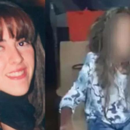 Hallan muerta en Paraguay a la mujer que señalaban como Marita Verón: harán una autopsia y ADN para confirmar su identidad