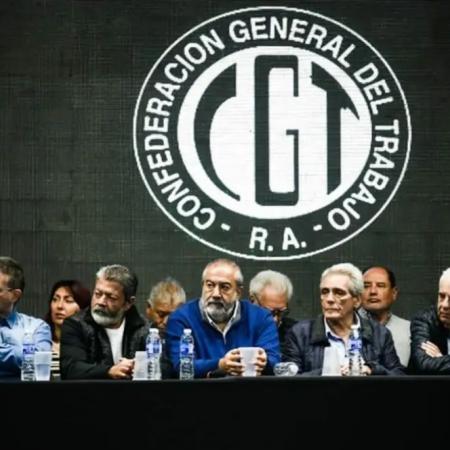 Milei y la reforma laboral: el apoyo popular a la flexibilización de contratos