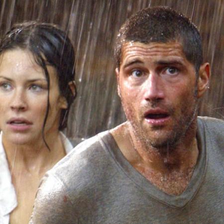 Lost y la verdad detrás de uno de sus secretos guardados por años
