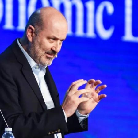 La pelea entre Sturzenegger y Pettovello frena la reforma laboral de Milei