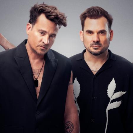 Tan Biónica presenta su nuevo disco en Vélez: cuándo y cómo conseguir entradas