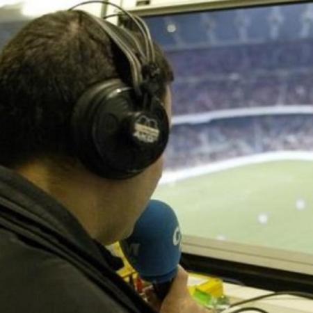 Día Nacional del Periodista Deportivo: descubrí su origen y evolución