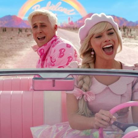 Barbie prepara una experiencia inmersiva para los fanáticos de la película